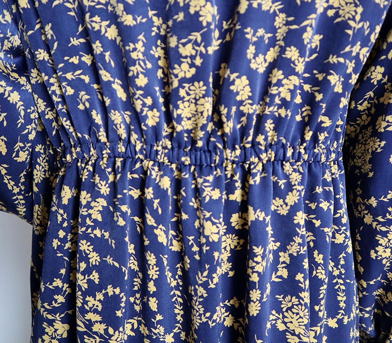 �ե��ץ��ȥܥ��������ԡ���/Mylanka��9015