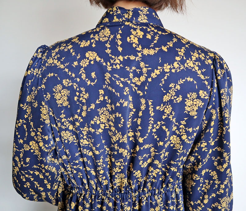 �ե��ץ��ȥܥ��������ԡ���/Mylanka��9015