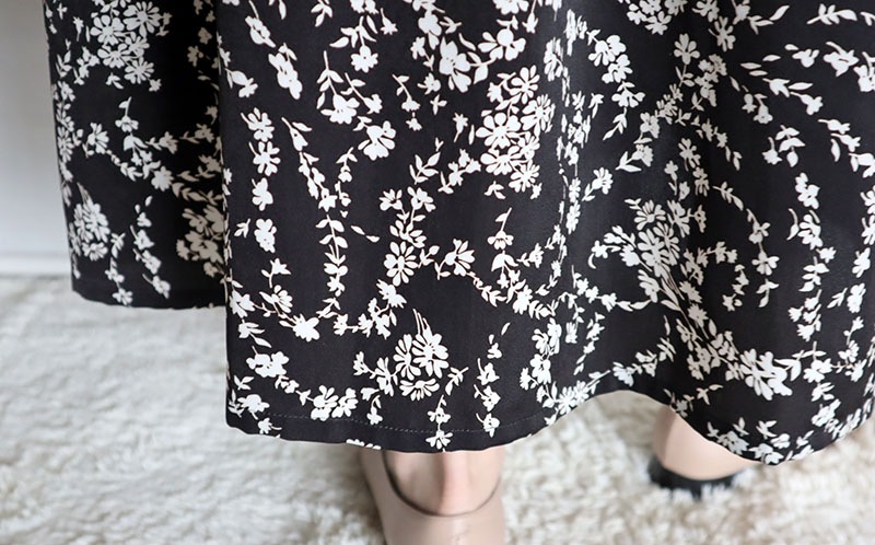 �ե��ץ��ȥܥ��������ԡ���/Mylanka��9015