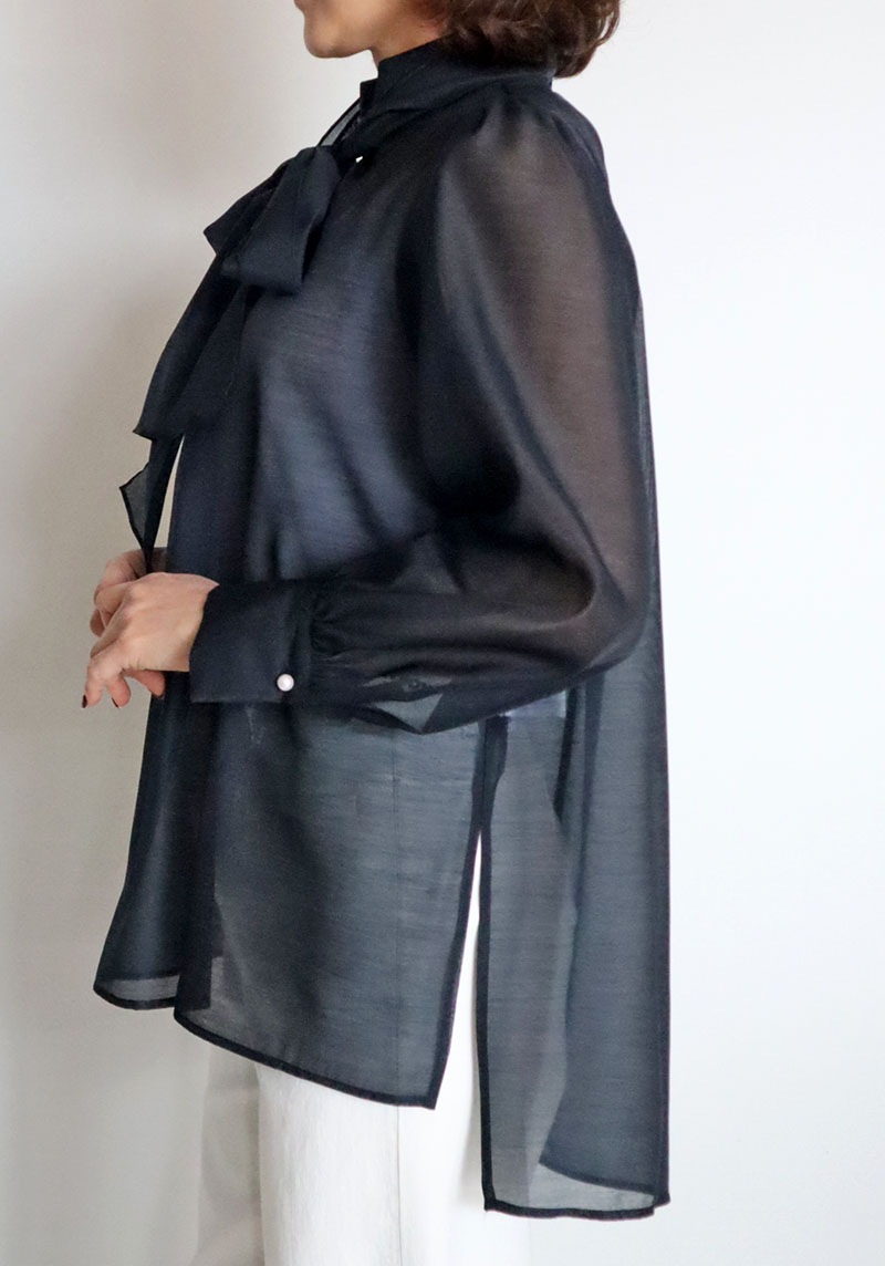 ��ܥ�賰���������֥饦��/KOKIA��9115