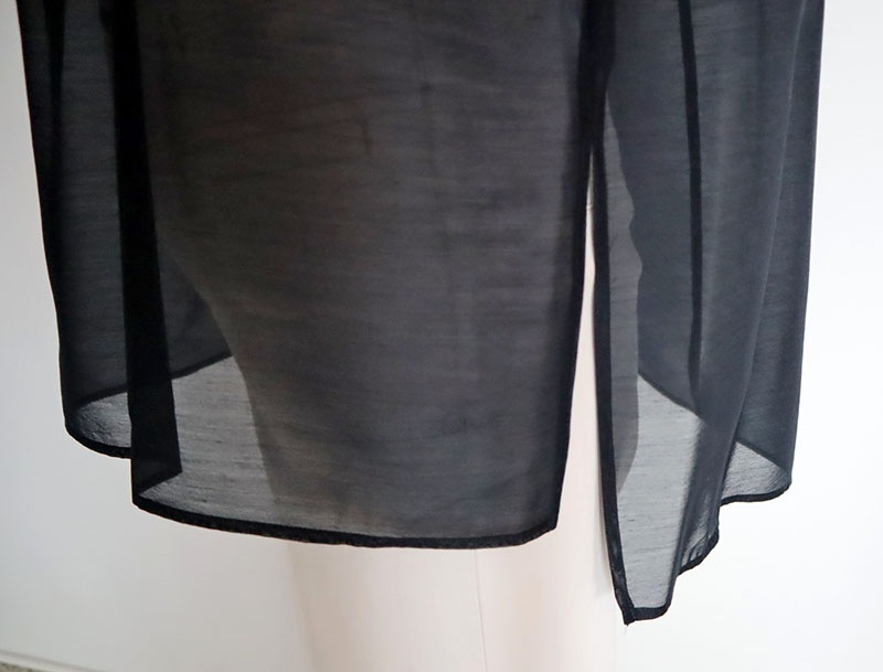 ��ܥ�賰���������֥饦��/KOKIA��9115