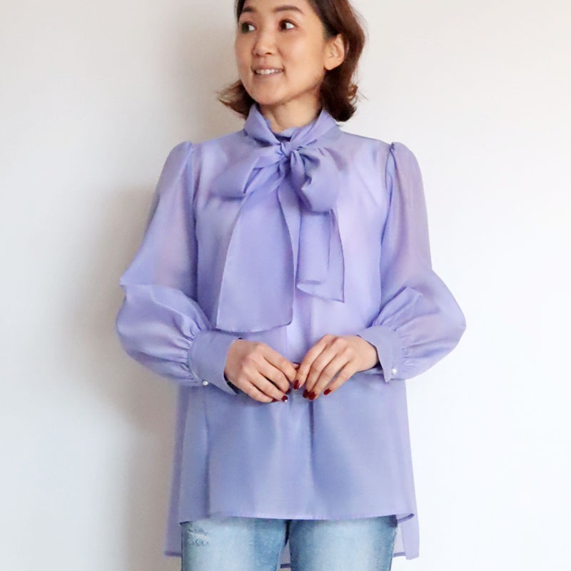 ��ܥ�賰���������֥饦��/KOKIA��9115