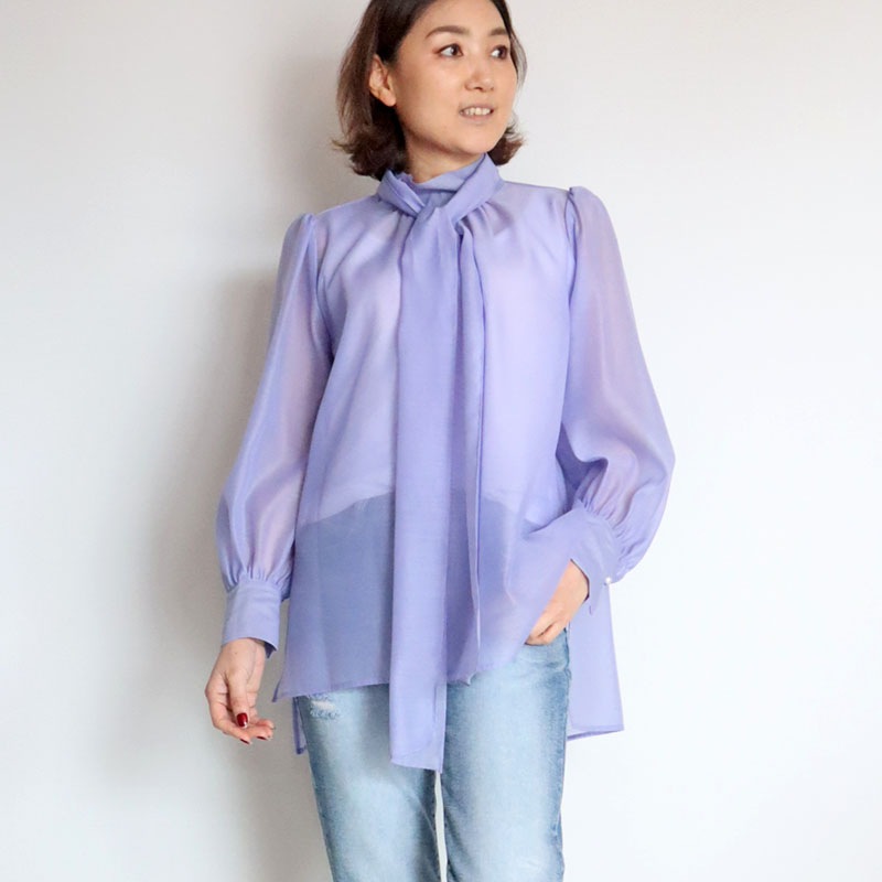 ��ܥ�賰���������֥饦��/KOKIA��9115