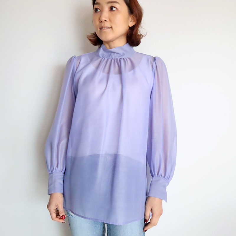 ��ܥ�賰���������֥饦��/KOKIA��9115