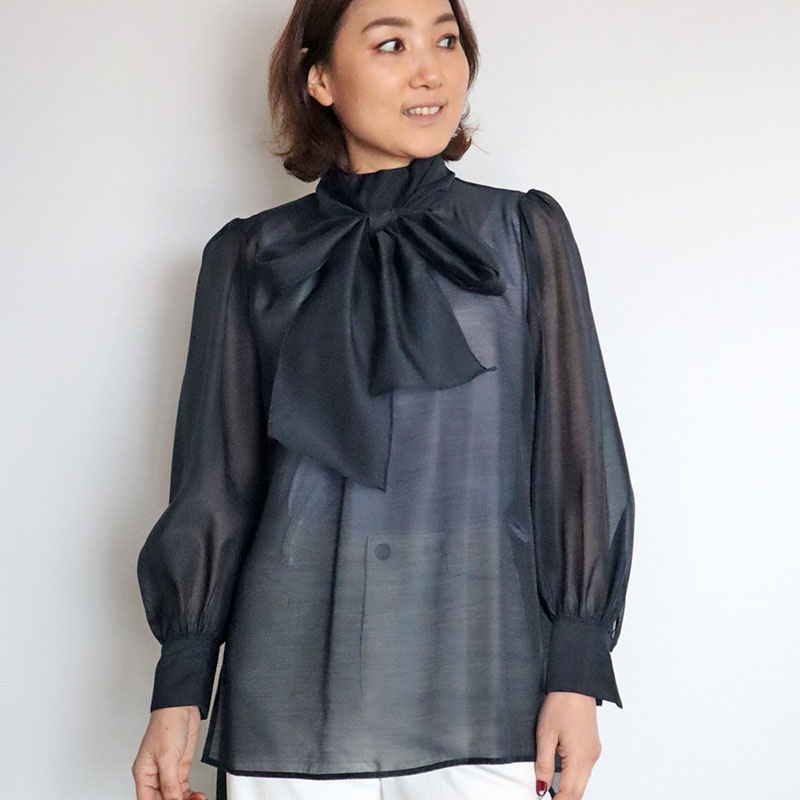 ��ܥ�賰���������֥饦��/KOKIA��9115