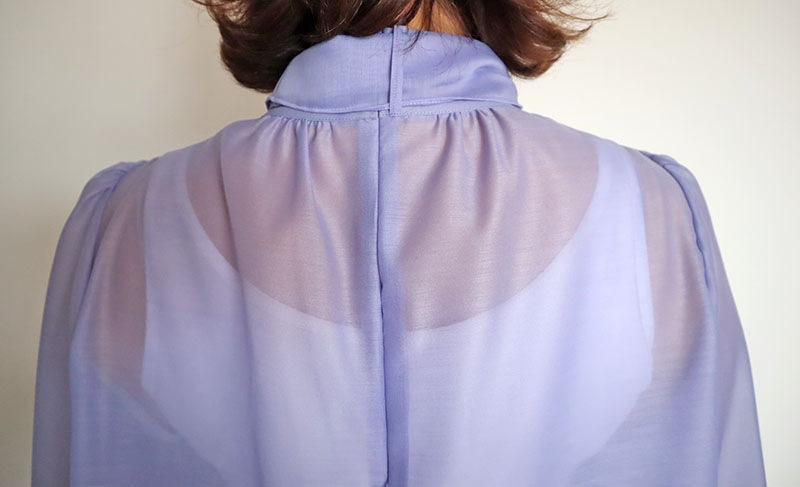 ��ܥ�賰���������֥饦��/KOKIA��9115