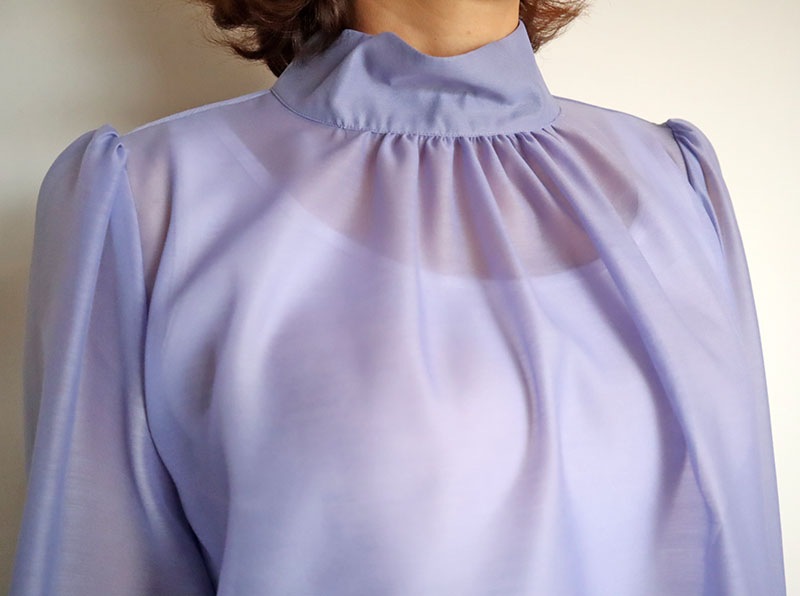 ��ܥ�賰���������֥饦��/KOKIA��9115