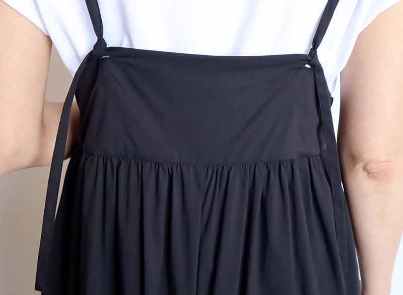 �����ڥå�/Arumlily��9215