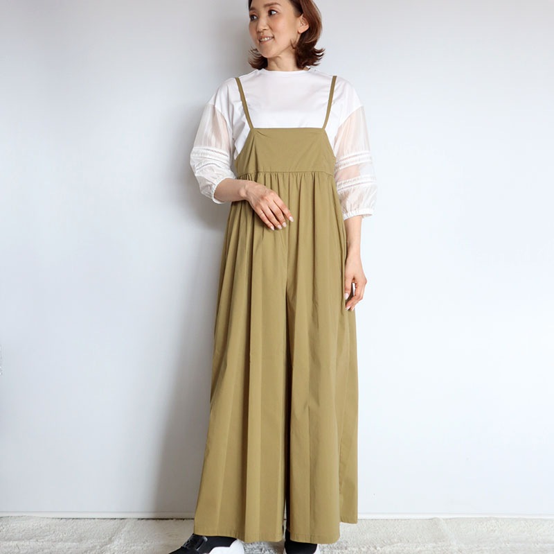 �����ڥå�/Arumlily��9215