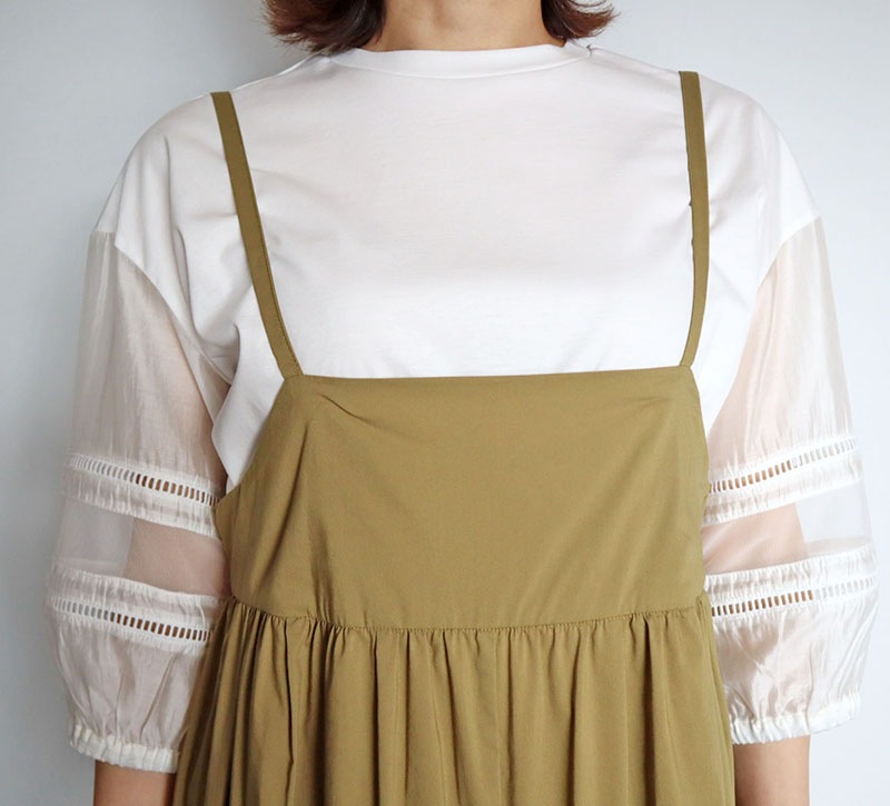 �����ڥå�/Arumlily��9215