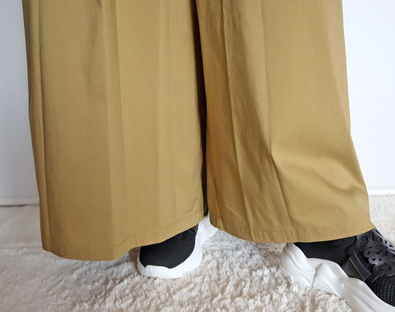 �����ڥå�/Arumlily��9215