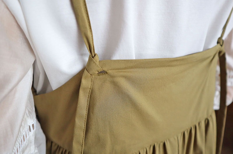 �����ڥå�/Arumlily��9215