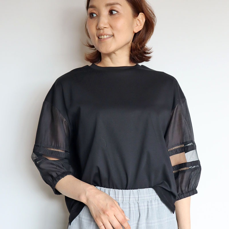 µ졼ץ륪С/Civilise9216