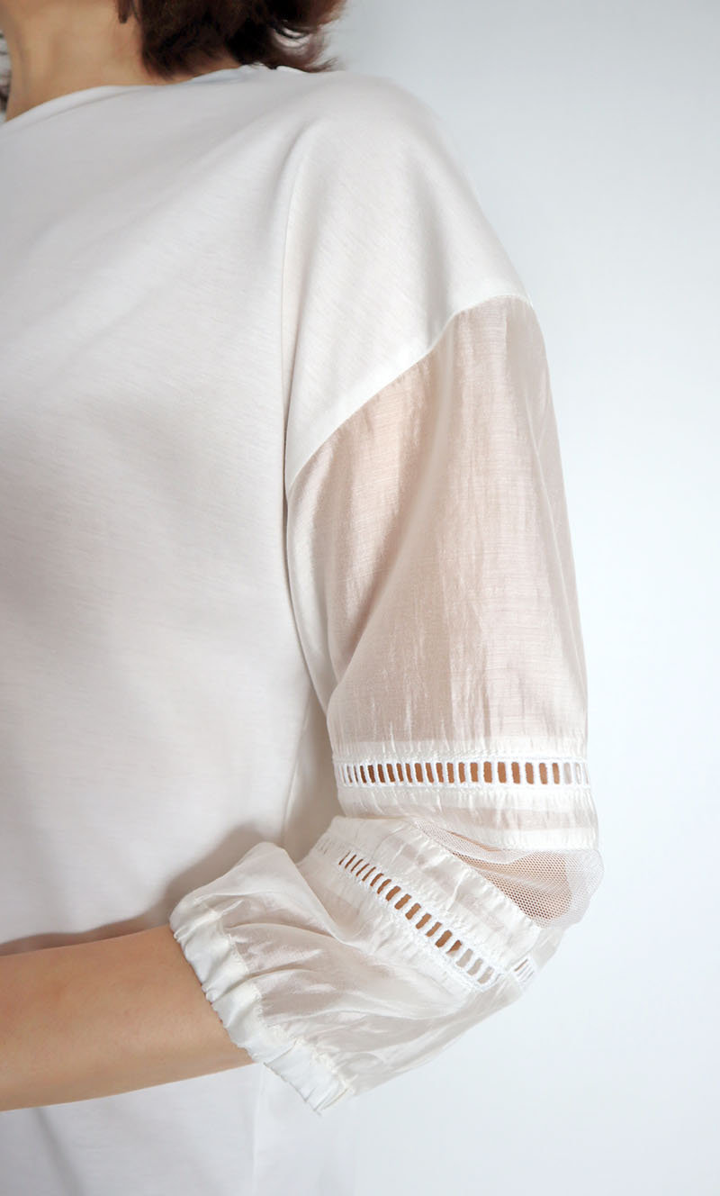 µ졼ץ륪С/Civilise9216