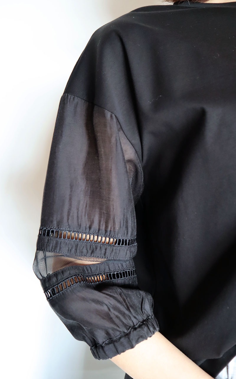 µ졼ץ륪С/Civilise9216