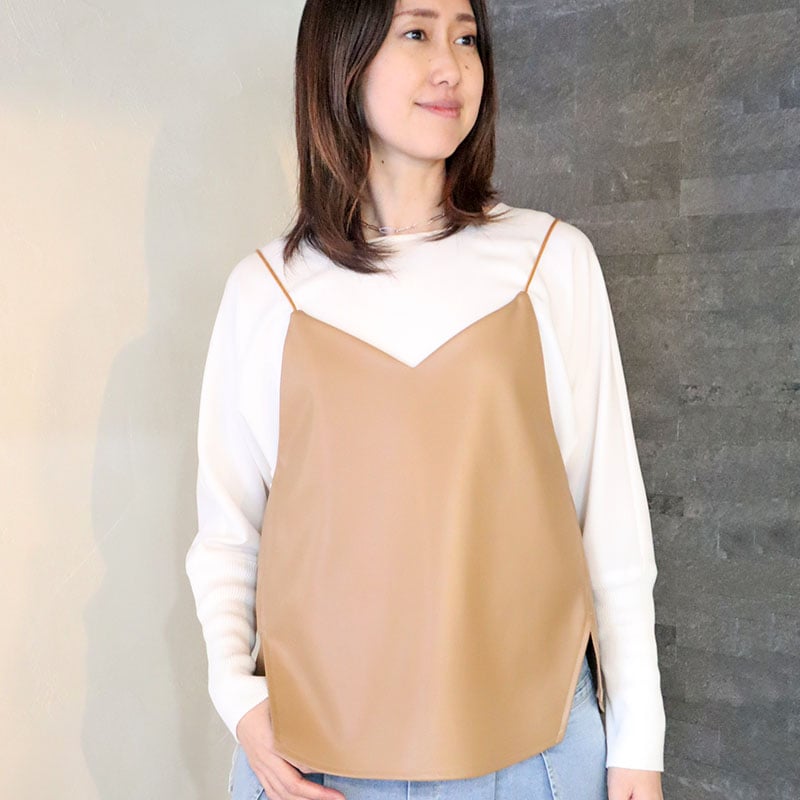 ����ӥ�����/VIVA PRESTO��9607