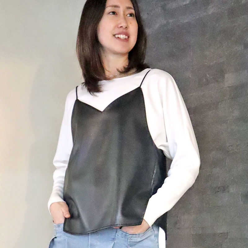 ����ӥ�����/VIVA PRESTO��9607