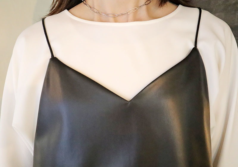 ����ӥ�����/VIVA PRESTO��9607