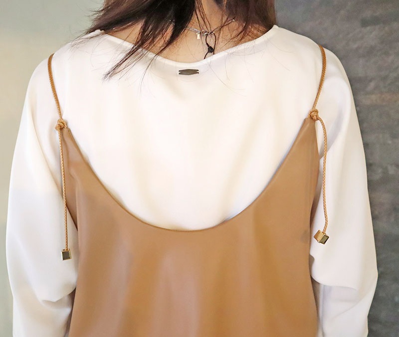 ����ӥ�����/VIVA PRESTO��9607