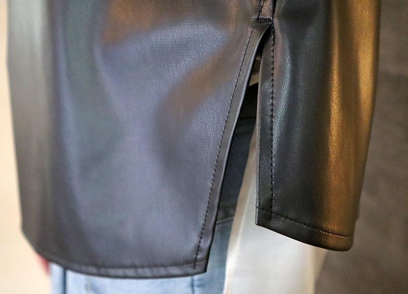 ����ӥ�����/VIVA PRESTO��9607