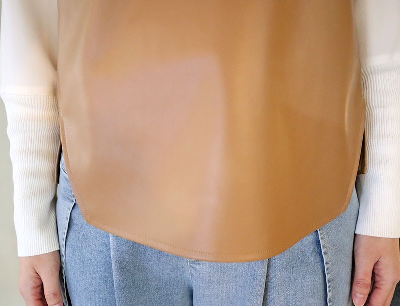 ����ӥ�����/VIVA PRESTO��9607