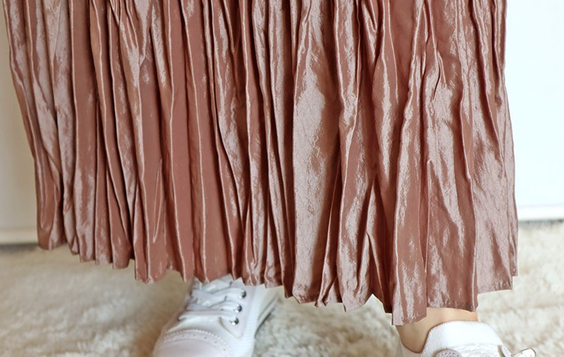 å㡼ץ꡼ĥȥ/VIVA PRESTO9316