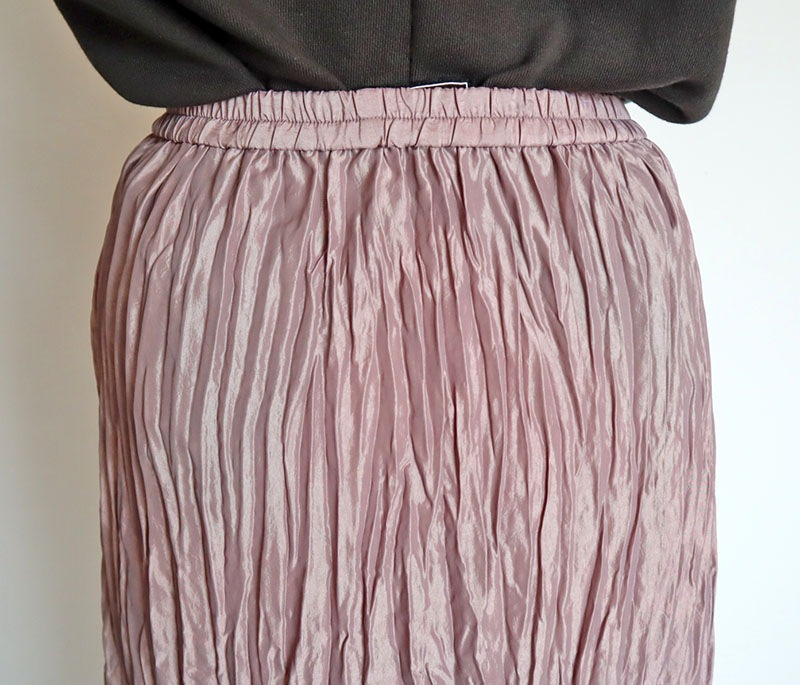 å㡼ץ꡼ĥȥ/VIVA PRESTO9316