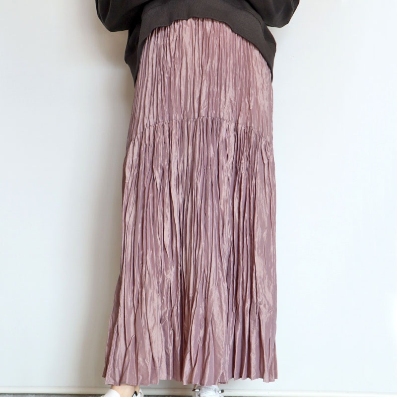 å㡼ץ꡼ĥȥ/VIVA PRESTO9316