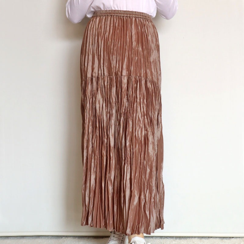 å㡼ץ꡼ĥȥ/VIVA PRESTO9316