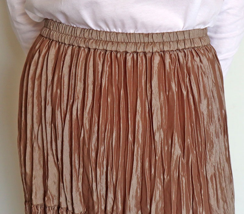 å㡼ץ꡼ĥȥ/VIVA PRESTO9316