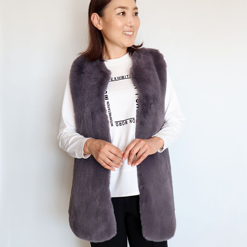 �ե������ե�������/VIVA PRESTO��8723