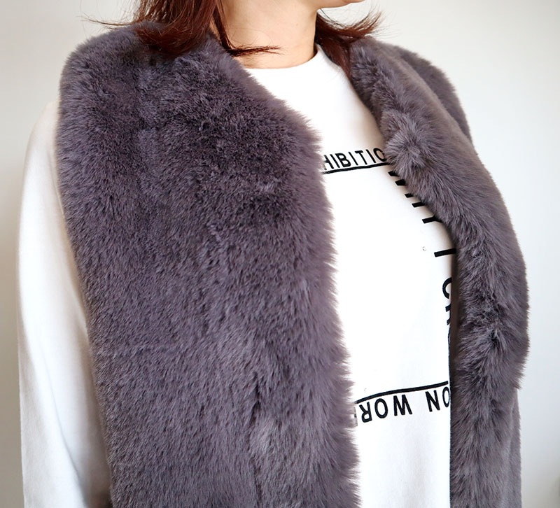 �ե������ե�������/VIVA PRESTO��8723