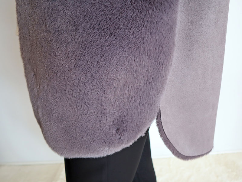 �ե������ե�������/VIVA PRESTO��8723