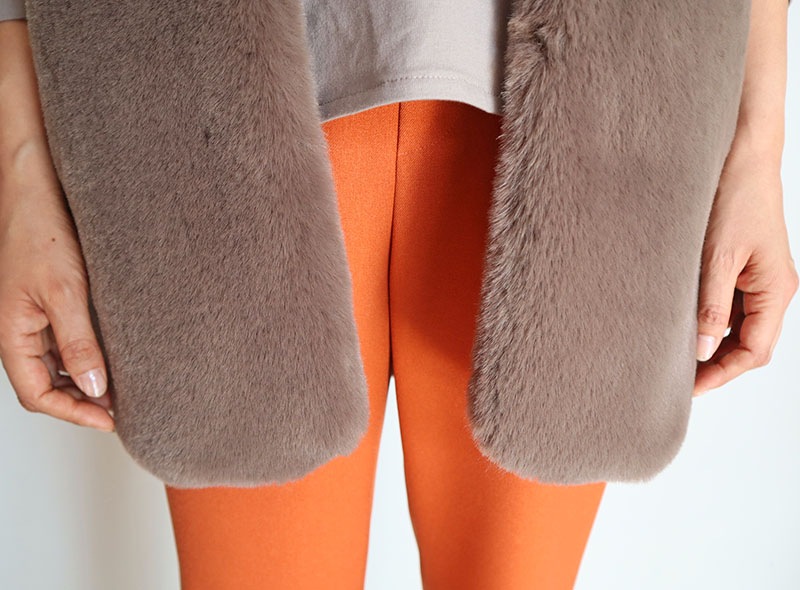 �ե������ե�������/VIVA PRESTO��8723