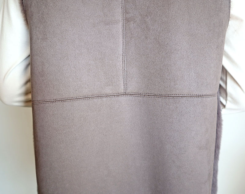 �ե������ե�������/VIVA PRESTO��8723