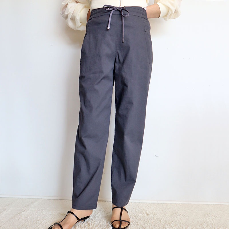 �ɥ����ȥơ��ѡ��ɥѥ��/VIVA PRESTO��9512