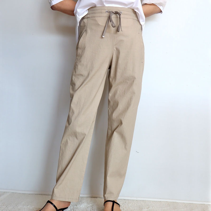 �ɥ����ȥơ��ѡ��ɥѥ��/VIVA PRESTO��9512