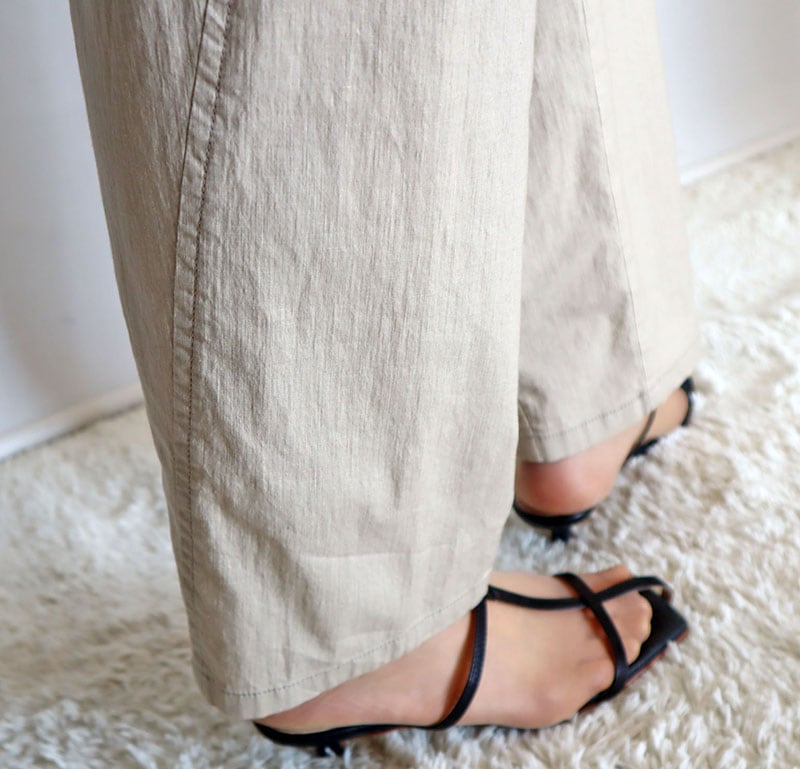 �ɥ����ȥơ��ѡ��ɥѥ��/VIVA PRESTO��9512