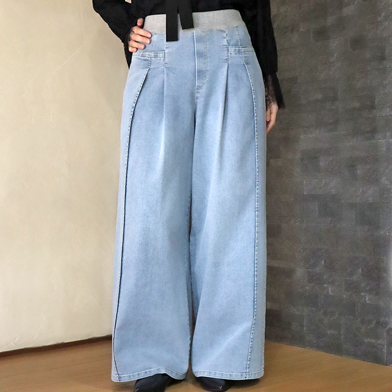 �������ȥ��ॿ�å��磻�ɥǥ˥�/BLUE FRONCE��9609