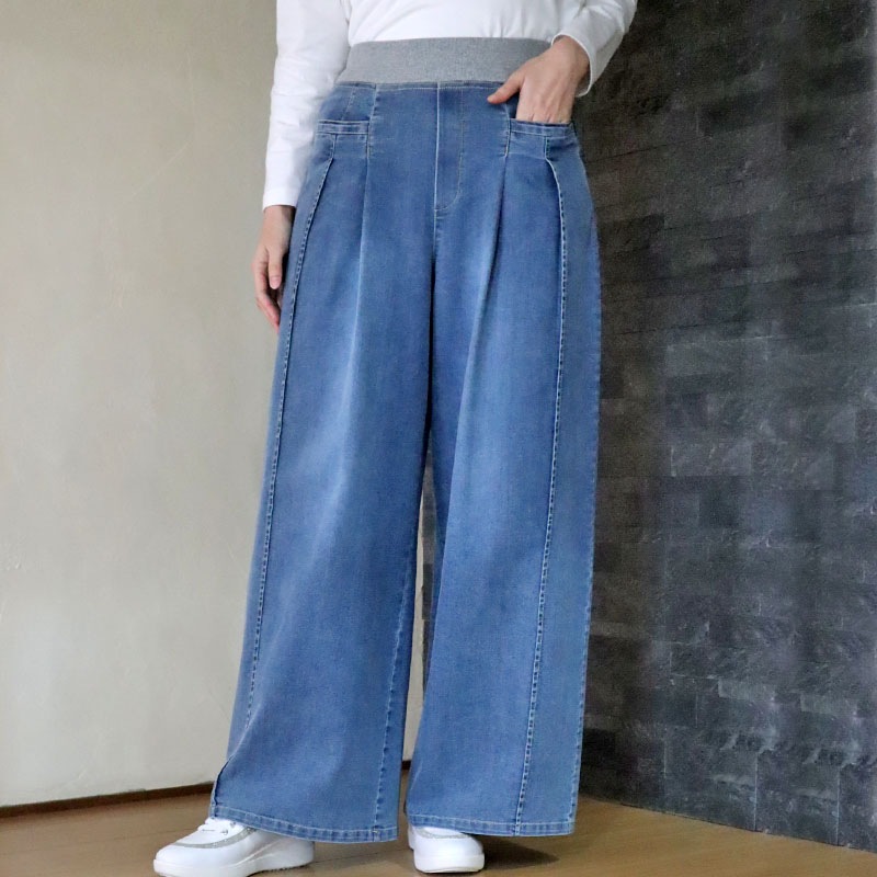 �������ȥ��ॿ�å��磻�ɥǥ˥�/BLUE FRONCE��9609