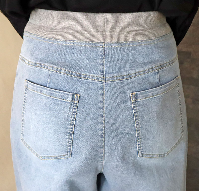 �������ȥ��ॿ�å��磻�ɥǥ˥�/BLUE FRONCE��9609