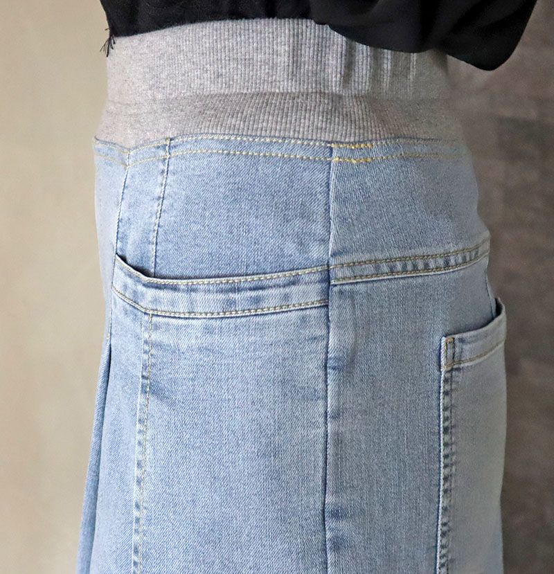 �������ȥ��ॿ�å��磻�ɥǥ˥�/BLUE FRONCE��9609