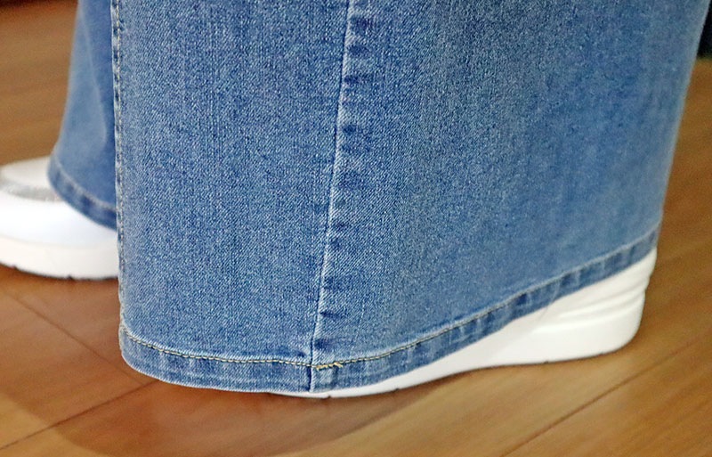 �������ȥ��ॿ�å��磻�ɥǥ˥�/BLUE FRONCE��9609