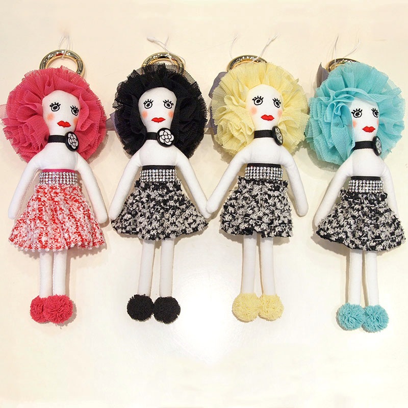 ���λҥ��ե��إ������㡼��/Magia��7397