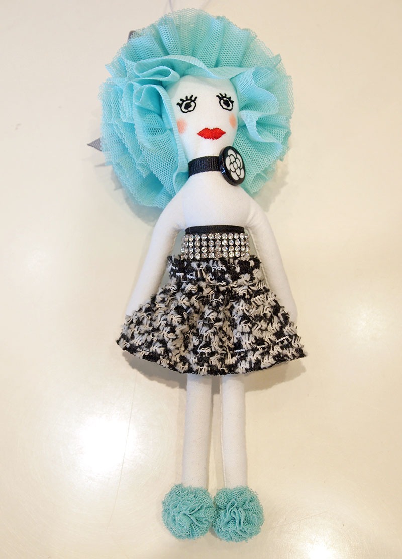 ���λҥ��ե��إ������㡼��/Magia��7397