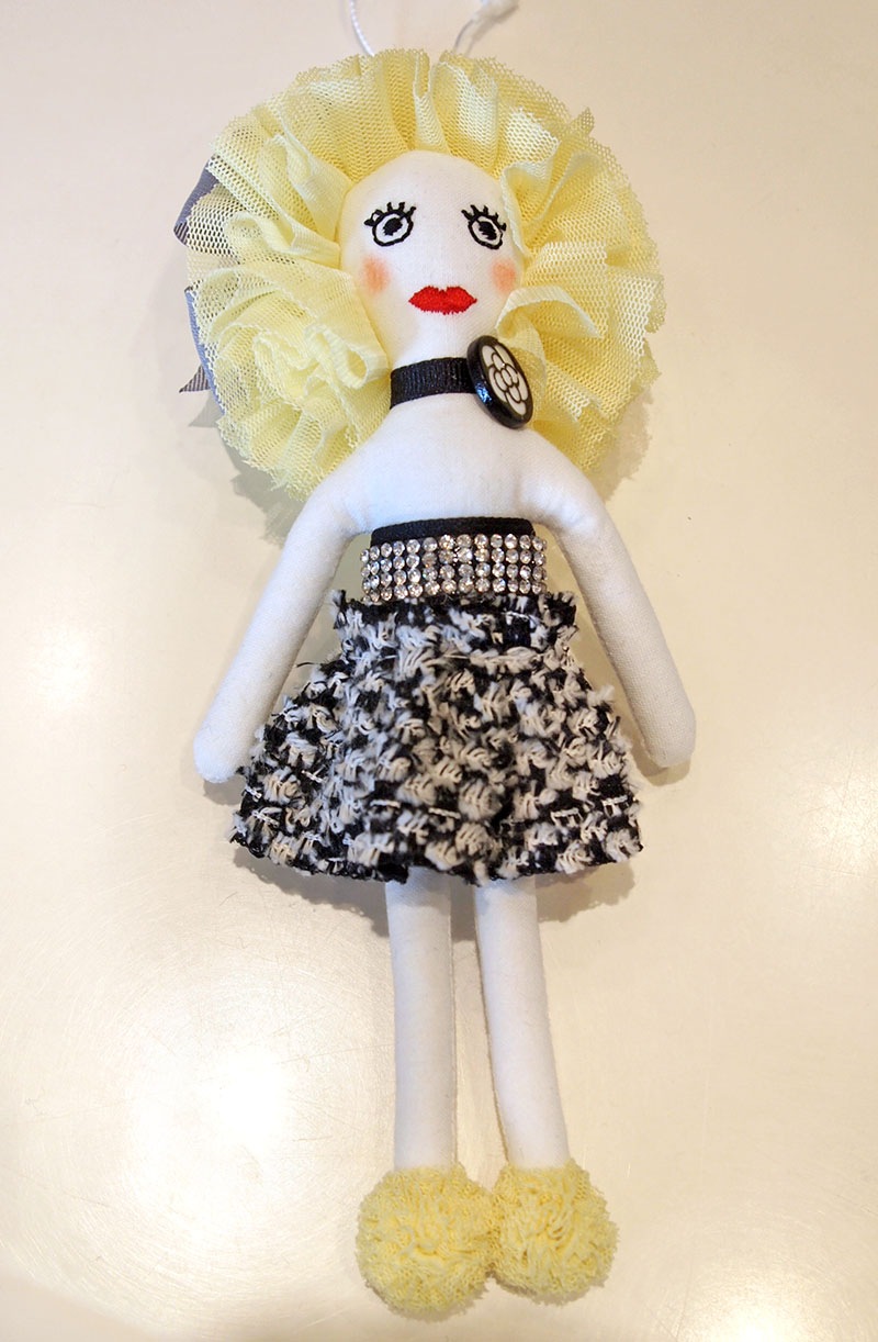 ���λҥ��ե��إ������㡼��/Magia��7397