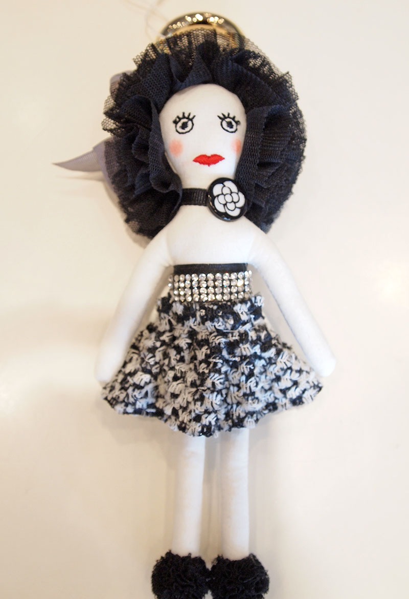 ���λҥ��ե��إ������㡼��/Magia��7397