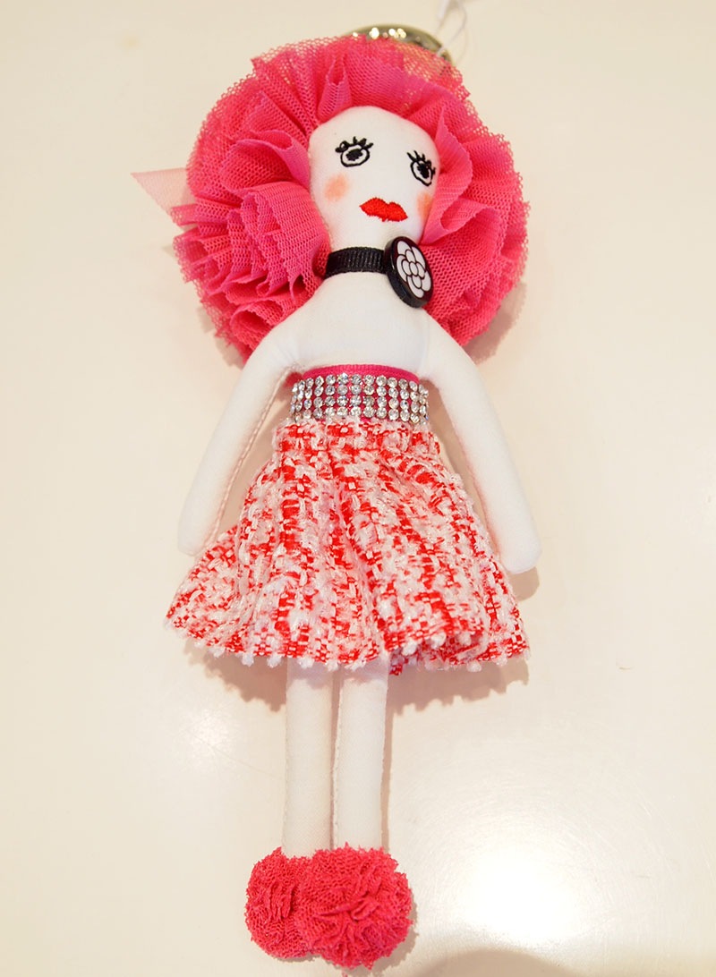 ���λҥ��ե��إ������㡼��/Magia��7397