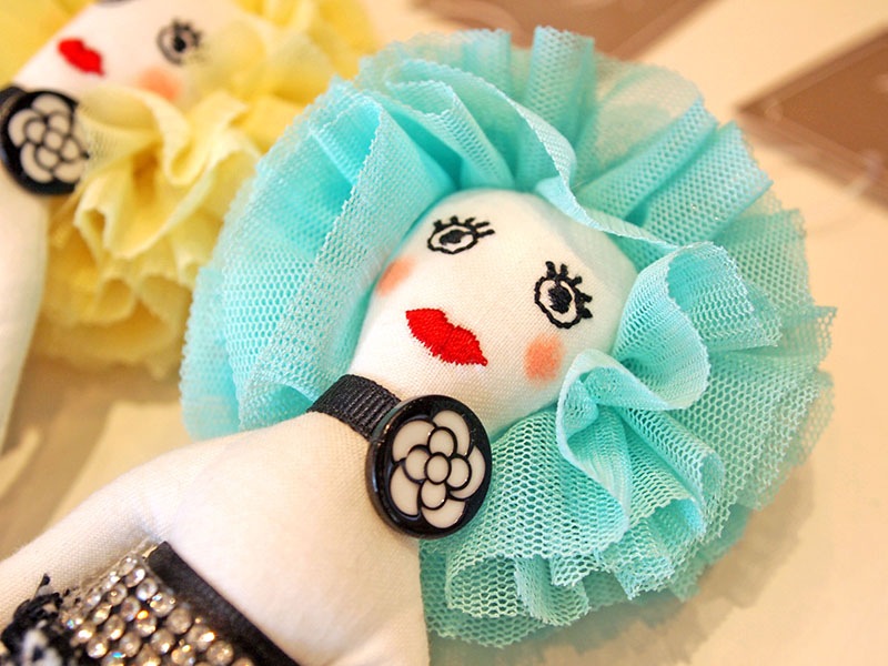 ���λҥ��ե��إ������㡼��/Magia��7397