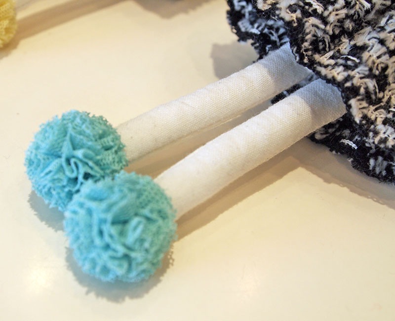 ���λҥ��ե��إ������㡼��/Magia��7397